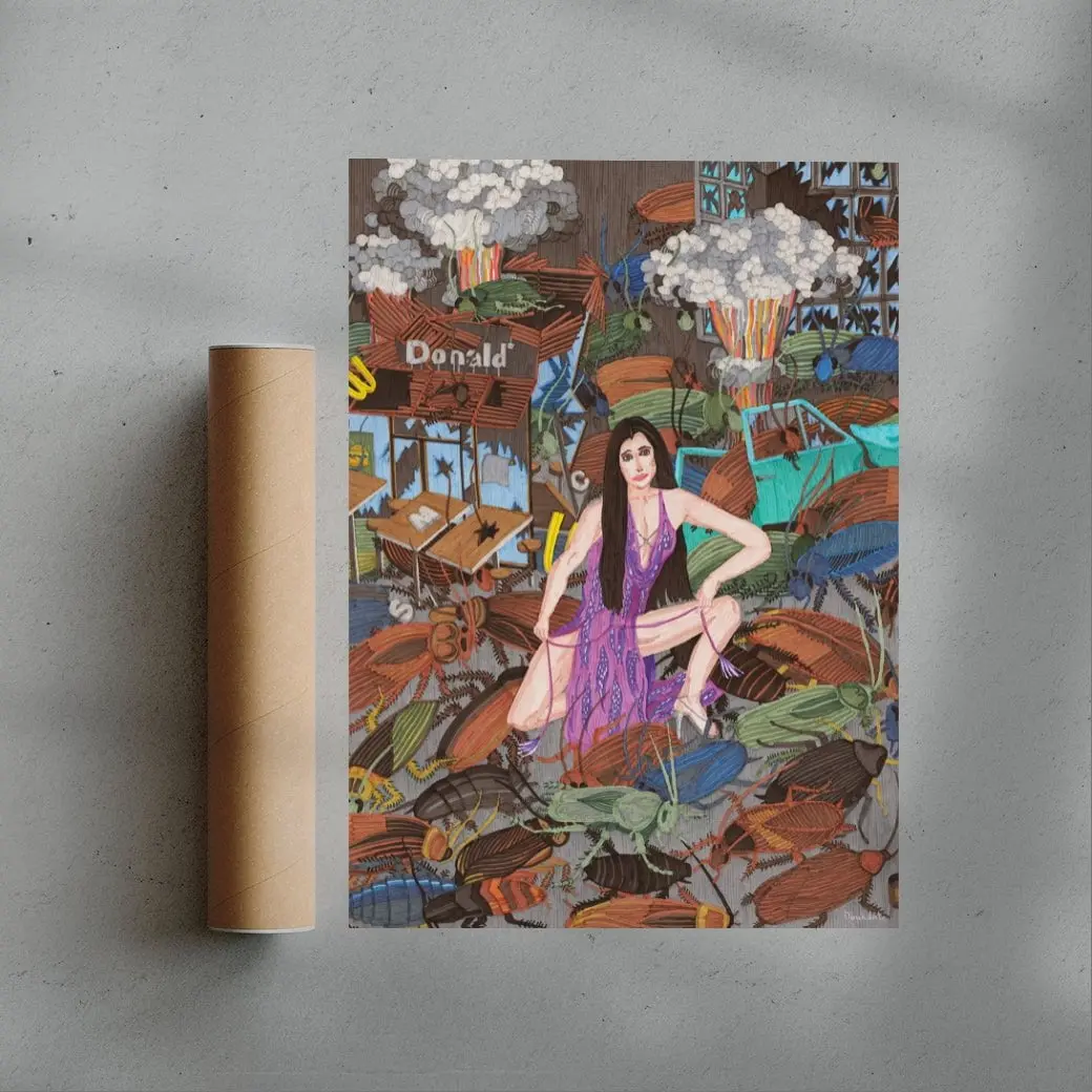 Product image 3